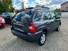 Kia Sportage 2,0 Benzyna  2010r Ładny - 10