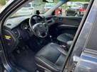 Kia Sportage 2,0 Benzyna  2010r Ładny - 11
