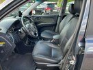 Kia Sportage 2,0 Benzyna  2010r Ładny - 12