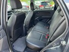 Kia Sportage 2,0 Benzyna  2010r Ładny - 13