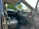 Kia Sportage 2,0 Benzyna  2010r Ładny - 14