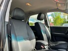 Kia Sportage 2,0 Benzyna  2010r Ładny - 15