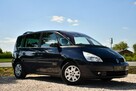 Renault Espace 2.0i+GAZ#136PS#Climatronic#DVD w Zagłówkach#Świeży Import#Gwaranacja!! - 5