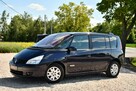 Renault Espace 2.0i+GAZ#136PS#Climatronic#DVD w Zagłówkach#Świeży Import#Gwaranacja!! - 10