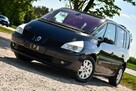 Renault Espace 2.0i+GAZ#136PS#Climatronic#DVD w Zagłówkach#Świeży Import#Gwaranacja!! - 12