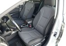 Hyundai i30 1.4 Ben.100KM/Kamera/Nawigacja/Parktronik/Serwis - 13