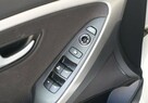 Hyundai i30 1.4 Ben.100KM/Kamera/Nawigacja/Parktronik/Serwis - 14