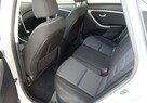 Hyundai i30 1.4 Ben.100KM/Kamera/Nawigacja/Parktronik/Serwis - 15