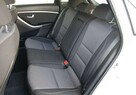 Hyundai i30 1.4 Ben.100KM/Kamera/Nawigacja/Parktronik/Serwis - 16