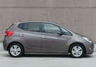 Hyundai ix20 1.6 Ben.125KM/Automat/Nawigacja/Kamera/Serwis - 3