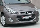 Hyundai ix20 1.6 Ben.125KM/Automat/Nawigacja/Kamera/Serwis - 4