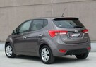 Hyundai ix20 1.6 Ben.125KM/Automat/Nawigacja/Kamera/Serwis - 8
