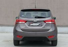 Hyundai ix20 1.6 Ben.125KM/Automat/Nawigacja/Kamera/Serwis - 9