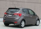 Hyundai ix20 1.6 Ben.125KM/Automat/Nawigacja/Kamera/Serwis - 10
