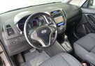 Hyundai ix20 1.6 Ben.125KM/Automat/Nawigacja/Kamera/Serwis - 12