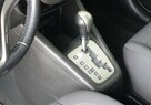 Hyundai ix20 1.6 Ben.125KM/Automat/Nawigacja/Kamera/Serwis - 13