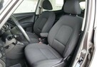 Hyundai ix20 1.6 Ben.125KM/Automat/Nawigacja/Kamera/Serwis - 14