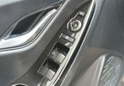 Hyundai ix20 1.6 Ben.125KM/Automat/Nawigacja/Kamera/Serwis - 15