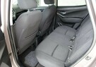 Hyundai ix20 1.6 Ben.125KM/Automat/Nawigacja/Kamera/Serwis - 16
