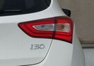 Hyundai i30 1.6 CRDi 110KM/Nawi/Kamera/GO Brasil/Tylne światła led/TOP - 10