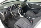 Hyundai i30 1.6 CRDi 110KM/Nawi/Kamera/GO Brasil/Tylne światła led/TOP - 12