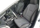 Hyundai i30 1.6 CRDi 110KM/Nawi/Kamera/GO Brasil/Tylne światła led/TOP - 14