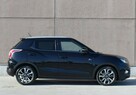 SsangYong Tivoli 1.6 CRDi 115KM/Automat/4X4/Skóra/Wentylowane Fotele - 3