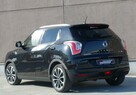 SsangYong Tivoli 1.6 CRDi 115KM/Automat/4X4/Skóra/Wentylowane Fotele - 7