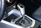 SsangYong Tivoli 1.6 CRDi 115KM/Automat/4X4/Skóra/Wentylowane Fotele - 12