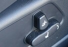 SsangYong Tivoli 1.6 CRDi 115KM/Automat/4X4/Skóra/Wentylowane Fotele - 14