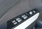 SsangYong Tivoli 1.6 CRDi 115KM/Automat/4X4/Skóra/Wentylowane Fotele - 15
