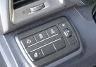 SsangYong Tivoli 1.6 CRDi 115KM/Automat/4X4/Skóra/Wentylowane Fotele - 16