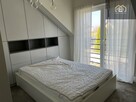Dom Skawina - 6