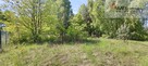 8906m2-MPZP-Zabudowa mieszkaniowa rezydencjonalna - 4