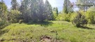 8906m2-MPZP-Zabudowa mieszkaniowa rezydencjonalna - 7
