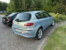 Alfa Romeo 147 Klima 1.9 jtd-140KM - 3