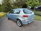 Alfa Romeo 147 Klima 1.9 jtd-140KM - 4