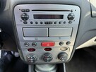 Alfa Romeo 147 Klima 1.9 jtd-140KM - 5