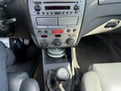Alfa Romeo 147 Klima 1.9 jtd-140KM - 6