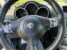 Alfa Romeo 147 Klima 1.9 jtd-140KM - 7