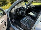 Alfa Romeo 147 Klima 1.9 jtd-140KM - 8