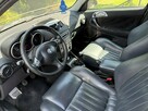 Alfa Romeo 147 Klima 1.9 jtd-140KM - 9