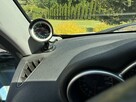 Alfa Romeo 147 Klima 1.9 jtd-140KM - 10