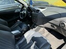 Alfa Romeo 147 Klima 1.9 jtd-140KM - 11