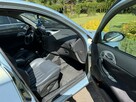 Alfa Romeo 147 Klima 1.9 jtd-140KM - 12