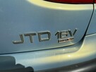 Alfa Romeo 147 Klima 1.9 jtd-140KM - 13