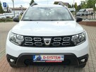 Dacia Duster SALON POLSKA  1Właściciel 4x4 - 3