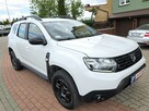 Dacia Duster SALON POLSKA  1Właściciel 4x4 - 4