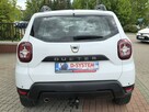 Dacia Duster SALON POLSKA  1Właściciel 4x4 - 6