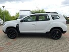 Dacia Duster SALON POLSKA  1Właściciel 4x4 - 7